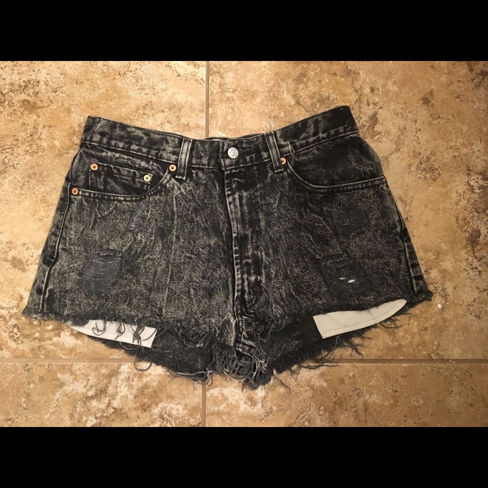 Urban Outfitters Shorts